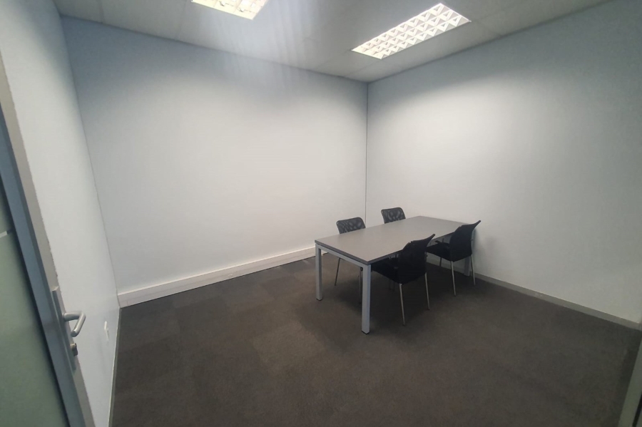 To Let commercial Property for Rent in Fairview Eastern Cape